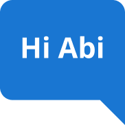 Abi API Reference
